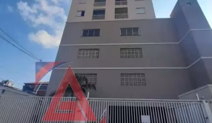 Residencial - Pestana