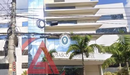 Comercial - Continental
