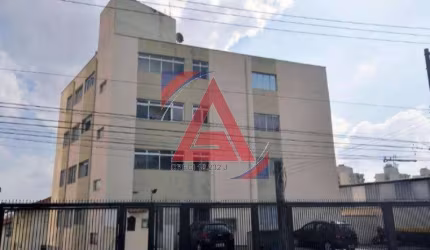 Residencial - Santo Antonio
