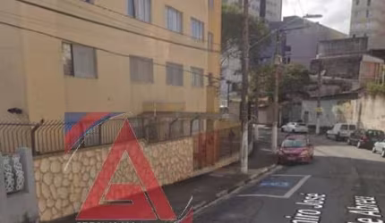 Residencial - Vila Osasco