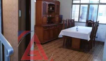 Residencial - Km 18