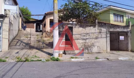 Residencial - Vila Osasco