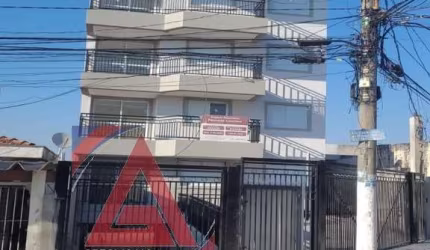 Residencial - Km 18