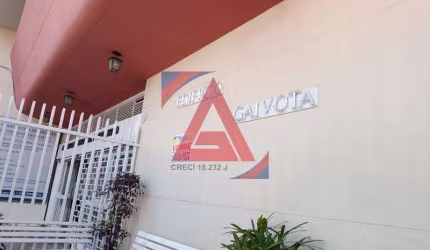 Residencial - Pq Sao Cristovao