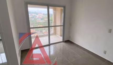 Residencial - Jardim Roberto