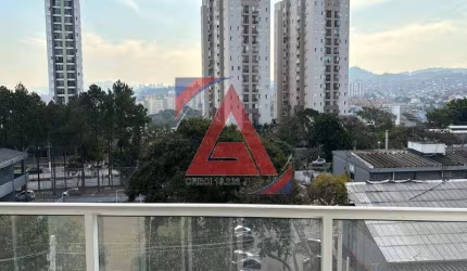 Residencial - Rochdale