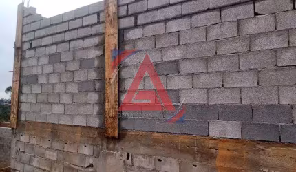Residencial - Centro