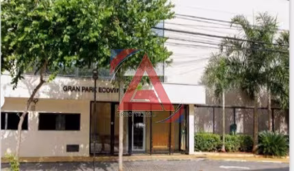 Residencial - Novo Osasco