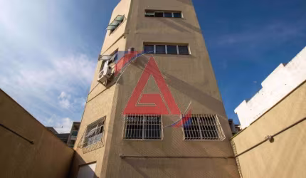 Comercial - Vila Viana