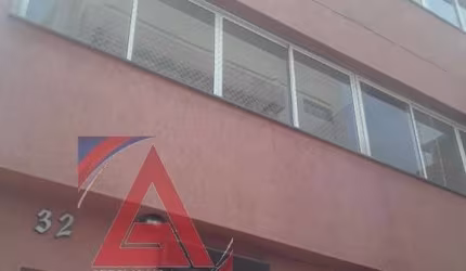 Comercial - Centro