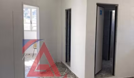 Comercial - Jardim  Elvira