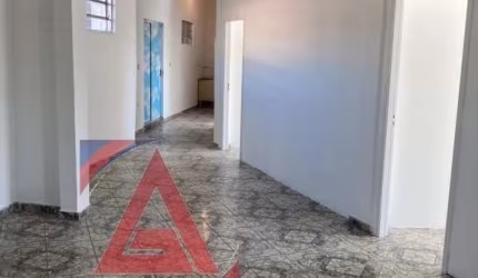 Comercial - Jardim Elvira