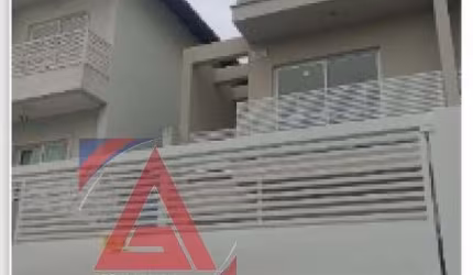 Residencial - Novo Osasco