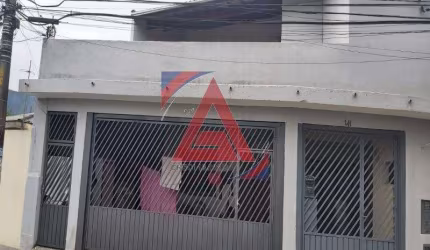 Residencial - Novo Osasco