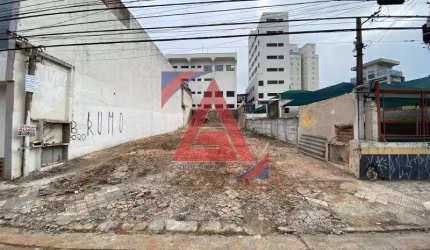 Residencial - Centro