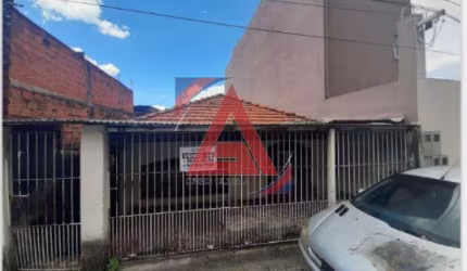 Residencial - Km 18