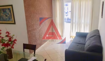 Residencial - Tambore