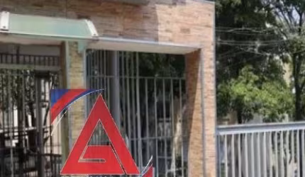 Residencial - Sao Pedro