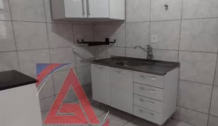 Residencial - Cohab V