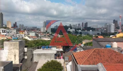 Residencial - Bela Vista