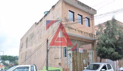 Comercial - Vl Boa Vista