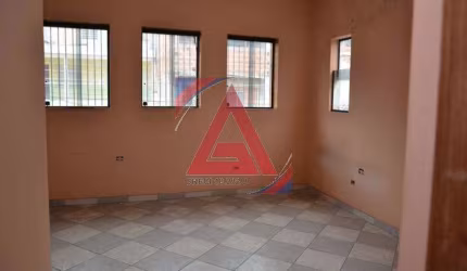 Comercial - Vila Boa Vista
