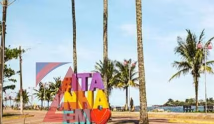 Residencial - Jardim Maraba