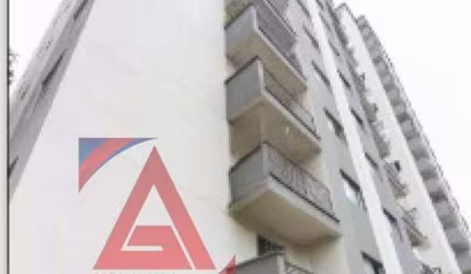 Residencial - Veloso