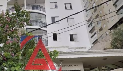 Residencial - Km 18