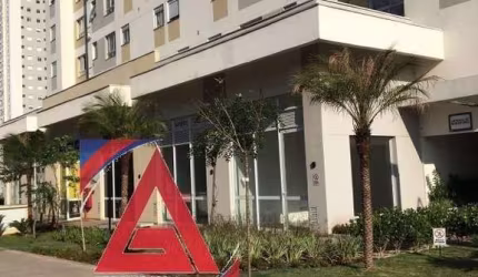 Residencial - Jardim Boa Vista