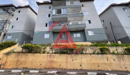 Residencial - Jd das Margaridas