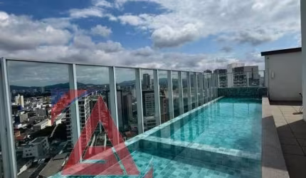 Residencial - Vila Osasco