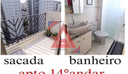 Residencial - Veloso