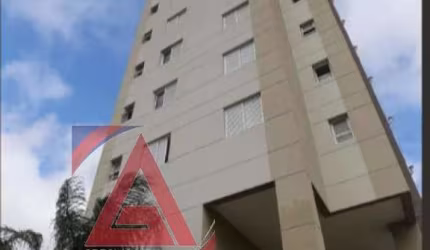 Residencial - Quitauna