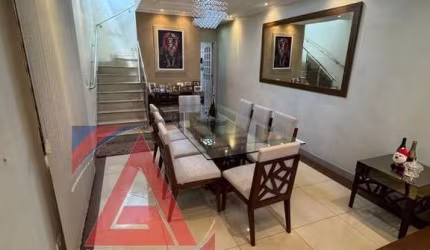 Residencial - Cipava