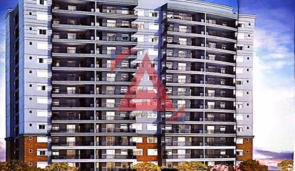 Residencial - Barra Funda