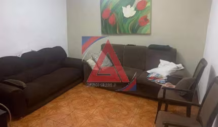 Residencial - Jd das Flores