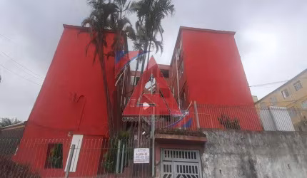 Residencial - Cohab Ii