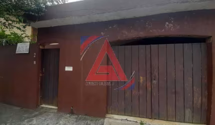 Residencial - Quitauna