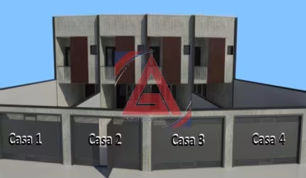 Residencial - Bela Vista