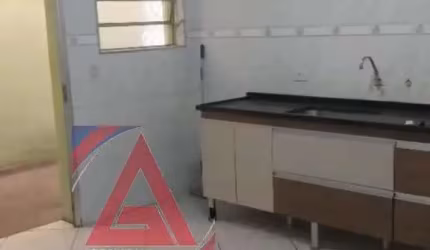 Residencial - Vl Yolanda