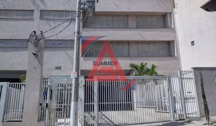 Residencial - Sao Pedro