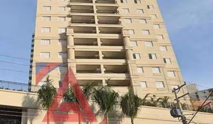 Residencial - Vl Osasco