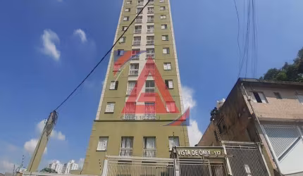 Residencial - Sao Pedro