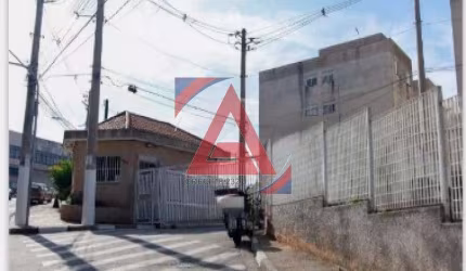 Residencial - Veloso