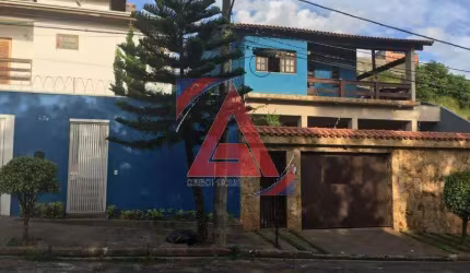 Residencial - City Bussocaba