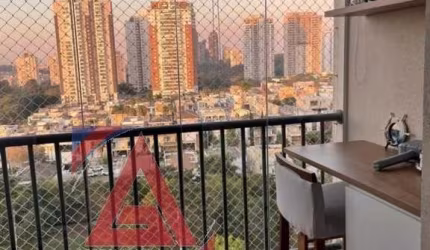 Residencial - Umuarama