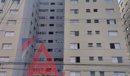Residencial - Jaguaribe