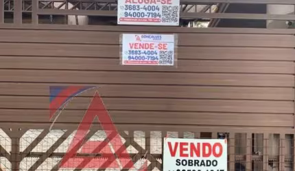 Residencial - Pestana
