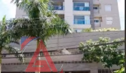 Residencial - Vl Osasco
